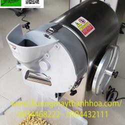 Máy thái củ quả đa năng [ HOT ] 2019***